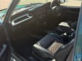 1994 Toyota RAV4 I (XA10), зелёный, 650000 рублей - вид 7