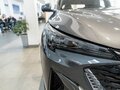 2025 Changan CS35 Max, серый, 2789900 рублей - вид 6