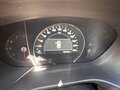 2018 Kia Sorento III Prime Рестайлинг, серый, 2790000 рублей - вид 10