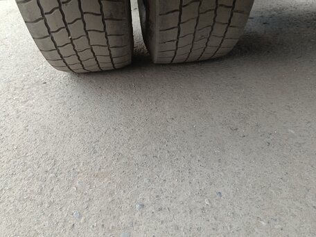 1996 Scania 3-Series, белый, 500000 рублей, вид 5
