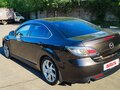 2009 Mazda 6 II (GH) Рестайлинг, коричневый, 827000 рублей - вид 4