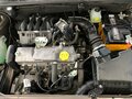2019 Lada (ВАЗ) Granta I Рестайлинг, коричневый, 520000 рублей - вид 9