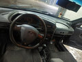 2011 Lada (ВАЗ) 2114, чёрный, 255000 рублей - вид 9
