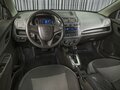 2016 Ravon R4, белый, 799000 рублей - вид 5