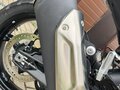 2021 BMW G 310 GS, чёрный - вид 6