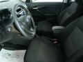 2017 Lada (ВАЗ) Vesta I, красный, 779000 рублей - вид 6