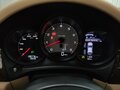 2014 Porsche Macan S I, синий, 2700000 рублей - вид 10
