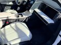 2023 Geely Galaxy L7 18.7 kWh, белый, 2999999 рублей - вид 6