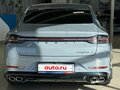2024 Geely Preface I, серый, 2490000 рублей - вид 7