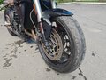 2017 Triumph Street Triple, чёрный, 550000 рублей - вид 6