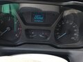 2018 Ford Transit, серебристый, 2300000 рублей - вид 4