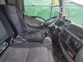 2014 Nissan Cabstar, белый, 900000 рублей - вид 3