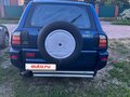 1998 Toyota RAV4 I (XA10), фиолетовый, 350000 рублей - вид 2