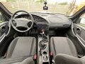 2023 Lada (ВАЗ) Niva Travel I, зелёный, 1150000 рублей - вид 4