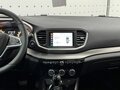 2026 Lada (ВАЗ) Vesta I Рестайлинг (NG), серебристый - вид 2