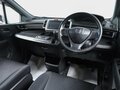 2014 Honda Freed Spike I Рестайлинг, белый, 1249000 рублей - вид 6