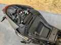 2022 Ducati Monster 937, зелёный, 1070000 рублей - вид 6