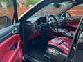 2015 Porsche Cayenne S Diesel II Рестайлинг (958), чёрный, 3300000 рублей - вид 8