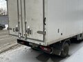 2017 Ford Transit, белый, 1850000 рублей - вид 5