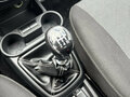 2015 Lada (ВАЗ) Granta I, серебристый, 328000 рублей - вид 11