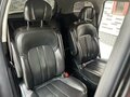 2021 GAC Trumpchi M6, чёрный, 1850000 рублей - вид 11