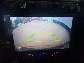 2007 Lada (ВАЗ) Priora I, серебристый, 670000 рублей, вид 3