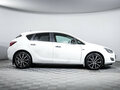 2011 Opel Astra J, белый, 850000 рублей - вид 3