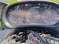 1994 Yamaha XJ900, синий, 255000 рублей - вид 2