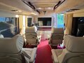 2010 Mercedes-Benz Sprinter, белый, 5700000 рублей - вид 3