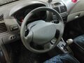 2008 Hyundai Accent ТагАЗ II, серый, 400000 рублей - вид 7