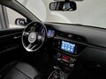 2018 Kia Rio X-Line IV, серебристый, 1564000 рублей - вид 6