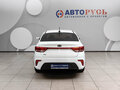 2018 Kia Rio IV, белый, 1121000 рублей - вид 3