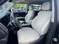 2026 Jetour T1, чёрный, 4399000 рублей - вид 5