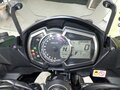 2018 Kawasaki Ninja 1000, чёрный, 977000 рублей - вид 6