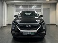 2021 Hyundai Creta II, чёрный, 2250000 рублей - вид 1