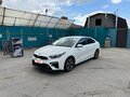 2018 Kia Cerato IV, белый, 1390000 рублей