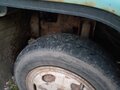 2006 FAW 27731, зелёный, 380000 рублей - вид 5