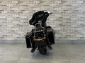 2018 Harley-Davidson Street Glide, чёрный, 1495000 рублей - вид 6
