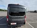 2021 Ford Transit, серый, 3850000 рублей - вид 4