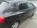 2011 SEAT Ibiza IV, чёрный, 280000 рублей - вид 5