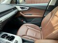 2019 Audi Q7 II (4M), серый, 4450000 рублей - вид 8