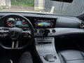 2020 Mercedes-Benz E-Класс 350 V (W213, S213, C238) Рестайлинг, белый, 5050000 рублей - вид 10