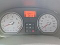 2008 Renault Logan I, красный - вид 10