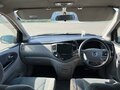 2001 Mazda MPV II (LW), серебристый, 400000 рублей - вид 8
