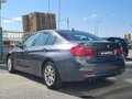 2018 BMW 3 серии 320i xDrive VI (F3x) Рестайлинг, серый, 1160000 рублей - вид 6