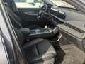 2023 Chery Tiggo 7 Pro Max I, серый, 1920000 рублей - вид 3