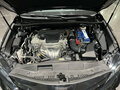 2020 Toyota Camry VIII (XV70), чёрный, 3670000 рублей - вид 8