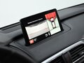 2018 Mazda CX-9 II, красный, 2665000 рублей - вид 11