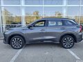 2024 Changan CS75 Plus III, серый, 3400000 рублей - вид 1