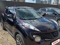 2013 Nissan Juke I, фиолетовый, 1250000 рублей